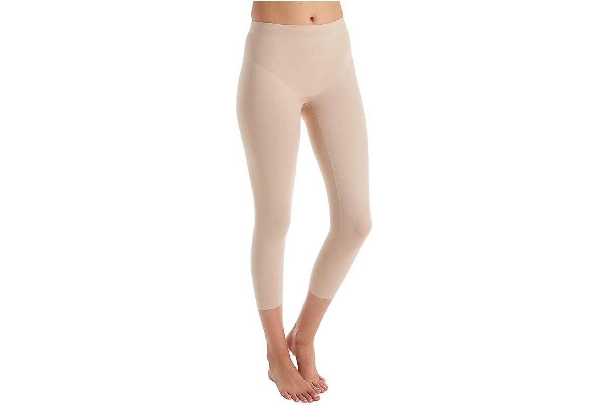 Women's Perfect Capri Pantliner