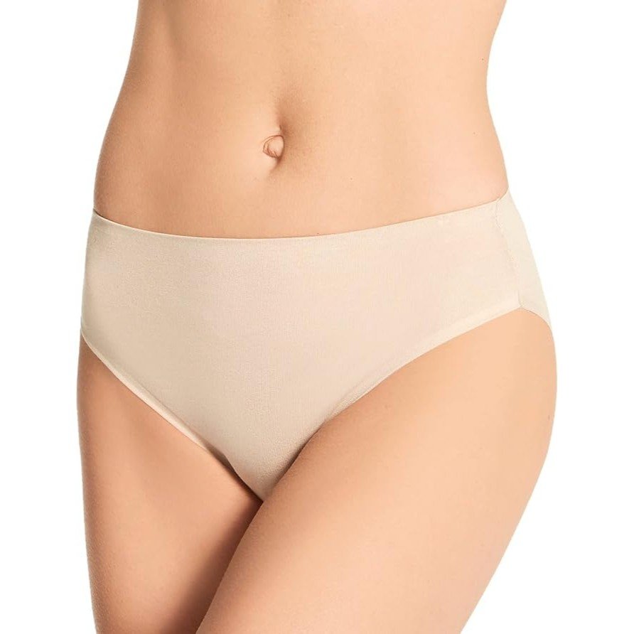 Underwear