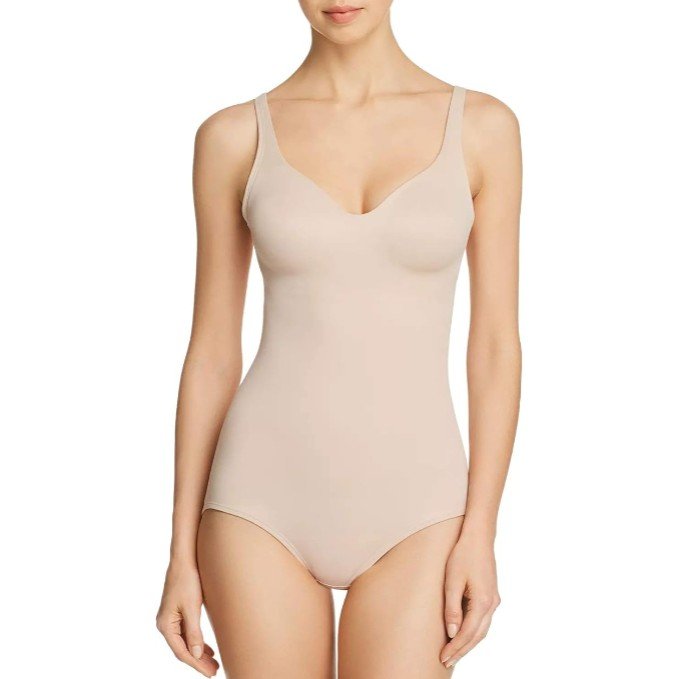 Body Shapers