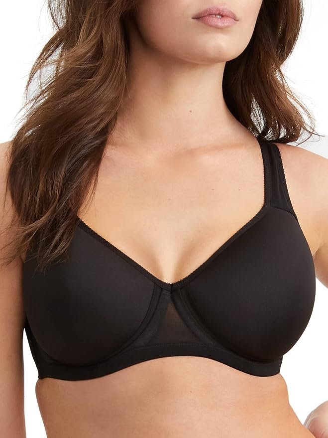 Bras